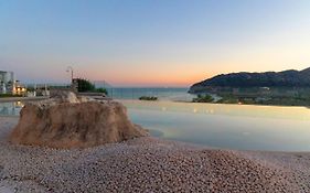 Hotel Residence Il Porto